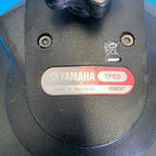 YAMAHA TP65 Electronic Drum Replacement Part: 8-Inch Tom Trigger Pad [V3]