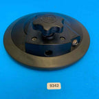 YAMAHA TP65 Electronic Drum Replacement Part: 8-Inch Tom Trigger Pad [V3]