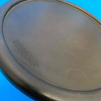 YAMAHA TP65 Electronic Drum Replacement Part: 8-Inch Tom Trigger Pad [V3]