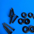 Line 6 Spider III 120 Guitar Amplifier Part: Random Cabinet Screws & Washers