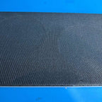 Line 6 Spider III 120 Amplifier Part: Front Speaker Mesh Cover Black Grille
