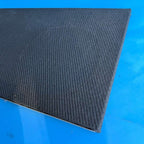 Line 6 Spider III 120 Amplifier Part: Front Speaker Mesh Cover Black Grille