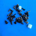 ARTURIA MINILAB MKII MIDI Keyboard Part: Random Body Screws