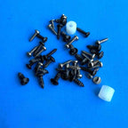 ARTURIA MINILAB MKII MIDI Keyboard Part: Random Body Screws