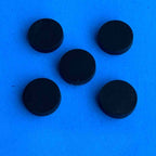 ARTURIA MINILAB MKII MIDI Keyboard Part: Bottom Feet Stand Foot [5PCS]