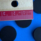 ARTURIA MINILAB MKII MIDI Keyboard Part: Bottom Feet Stand Foot [5PCS]