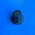 ARTURIA MINILAB MKII MIDI Keyboard Part: Gray Volume Encoder Knob Cover Cap