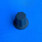 ARTURIA MINILAB MKII MIDI Keyboard Part: Gray Volume Encoder Knob Cover Cap