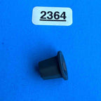 ARTURIA MINILAB MKII MIDI Keyboard Part: Gray Volume Encoder Knob Cover Cap