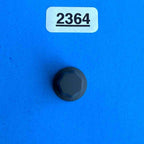ARTURIA MINILAB MKII MIDI Keyboard Part: Gray Volume Encoder Knob Cover Cap