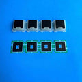 ARTURIA MINILAB MKII MIDI Keyboard Part: Trigger Pads Set [5 to 8]