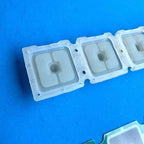 ARTURIA MINILAB MKII MIDI Keyboard Part: Trigger Pads Set [5 to 8]