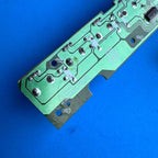 NOVATION LAUNCHKEY 25 MK2 Midi Keyboard Part: Volume Pot PCB Circuit Board