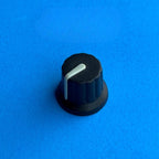 M-AUDIO O2 MIDI Controller Keyboard Part: Knob Cover Cap