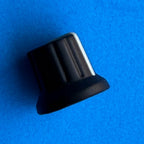 M-AUDIO O2 MIDI Controller Keyboard Part: Knob Cover Cap
