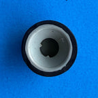 M-AUDIO O2 MIDI Controller Keyboard Part: Knob Cover Cap