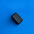 M-AUDIO O2 MIDI Controller Keyboard Part: Slider Fader Cover Cap