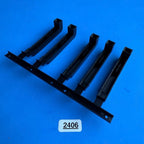 M-AUDIO O2 MIDI Controller Keyboard Part: Black Key [Sharp-Flat] 5 Keys
