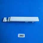 M-AUDIO O2 MIDI Controller Keyboard Part: White Key High C [Far Right Octave]