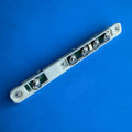 Line 6 Spider IV 15 Guitar Amplifier Part: Preset Push Button PCB Circuit Board
