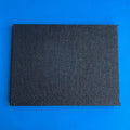 Line 6 Spider IV 15 Amp Guitar Amplifier Part: Speaker Mesh Cover Grille [V1]