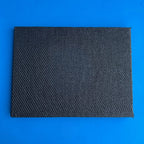 Line 6 Spider IV 15 Amp Guitar Amplifier Part: Speaker Mesh Cover Grille [V1]