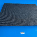 Line 6 Spider IV 15 Amp Guitar Amplifier Part: Speaker Mesh Cover Grille [V1]