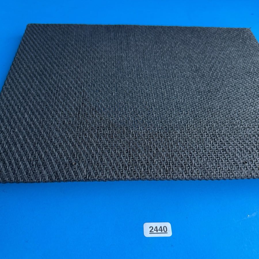Line 6 Spider IV 15 Amp Guitar Amplifier Part: Speaker Mesh Cover Grille [V1]