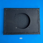 Line 6 Spider IV 15 Amp Guitar Amplifier Part: Speaker Mesh Cover Grille [V1]