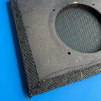 Line 6 Spider IV 15 Amp Guitar Amplifier Part: Speaker Mesh Cover Grille [V2]