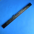CASIO MT-100 Vintage Keyboard Part: Key Contact Board PCB [M486-KYIM]