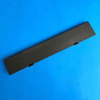 CASIO MT-100 Vintage Keyboard Replacement Part: Battery Door Cover
