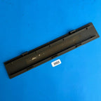 CASIO MT-100 Vintage Keyboard Replacement Part: Battery Door Cover