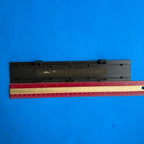 CASIO MT-100 Vintage Keyboard Replacement Part: Battery Door Cover
