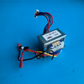 Line 6 Spider IV 15 Guitar Amplifier Part: Power Supply Transformer [11-30-0015]