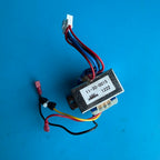 Line 6 Spider IV 15 Guitar Amplifier Part: Power Supply Transformer [11-30-0015]