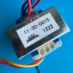 Line 6 Spider IV 15 Guitar Amplifier Part: Power Supply Transformer [11-30-0015]