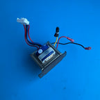 Line 6 Spider IV 15 Guitar Amplifier Part: Power Supply Transformer [11-30-0015]