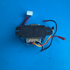 Line 6 Spider IV 15 Guitar Amplifier Part: Power Supply Transformer [11-30-0015]