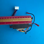 Line 6 Spider IV 15 Guitar Amplifier Part: Power Supply Transformer [11-30-0015]