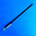 NI KOMPLETE S25 MK1 MIDI Keyboard Part: Key Aftertouch Strip Contact