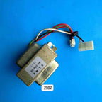 CRATE GX-20M Guitar Amplifier Part: SLM Power Supply AC Transformer