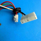CRATE GX-20M Guitar Amplifier Part: SLM Power Supply AC Transformer