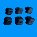 Line 6 Spider III 15 30 120 Guitar Amplifier Part:  Corner Protector [6PCS]