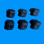 Line 6 Spider III 15 30 120 Guitar Amplifier Part:  Corner Protector [6PCS]