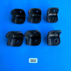 Line 6 Spider III 15 30 120 Guitar Amplifier Part:  Corner Protector [6PCS]