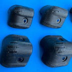 Line 6 Spider III 15 30 120 Guitar Amplifier Part:  Corner Protector [6PCS]