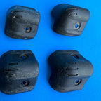 Line 6 Spider III 15 30 120 Guitar Amplifier Part:  Corner Protector [6PCS]