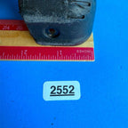 Line 6 Spider III 15 30 120 Guitar Amplifier Part:  Corner Protector [6PCS]