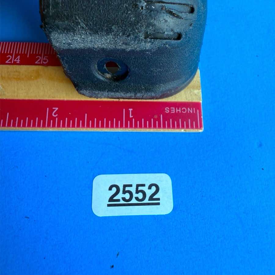 Line 6 Spider III 15 30 120 Guitar Amplifier Part:  Corner Protector [6PCS]